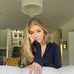 Jane specht  - Facebook