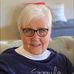 Jane Specht - Facebook