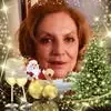 Jane Specht Schurmann - @jane.specht.schur - TikTok