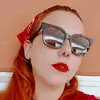 Janes Specht - @janesspecht - TikTok