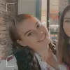 janessaspecht - @janessaspecht - TikTok