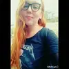 janesspecht745 - @janesspecht745 - TikTok