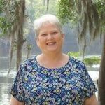 Janet Lyles Specht - @janet.specht - Instagram