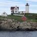 Janet Specht - Facebook