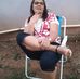 Janete Spechtt Klein - Facebook