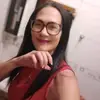 janetespecht - @janetespecht - TikTok