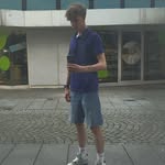Janis Specht - @janisspecht - Instagram
