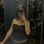 Janna Specht | 16 - @jana.offiziell_1 - Instagram
