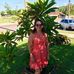Sirlei Janete Specht - Facebook