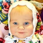 Stephanie Specht - @stephaniejanespecht68 - Instagram