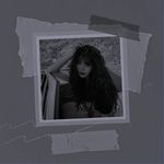ㅤㅤ𝐊𝐀𝐓𝐇𝐋𝐄𝐄𝐍 𝐉𝐀𝐍𝐄 𝐒𝐏𝐄𝐋𝐋𝐌𝐀𝐍 - @solterahastalatumbaaaa - Instagram