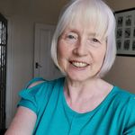 Jane Frances Spellman - @janefrancesspellman - Instagram