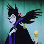 Jane Spellman - @jane_.spellman - Instagram