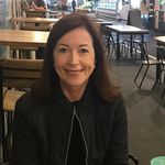 Jane Spellman - @spellman.jane - Instagram