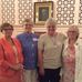 Jane Spellman - Facebook