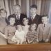 Jane Spellman - Facebook