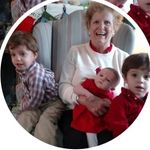 Jane Spellman - @jane_spellman_754 - Instagram