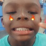 @janeal.spellman - Instagram
