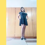 @janespellman29 - Instagram