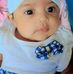 Janessa Spellman - Facebook