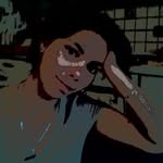 Janet Spellman - @janet.acasis - Instagram