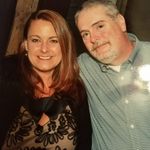 Janet Spellman Mitchell - @janetj1008 - Instagram