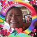 Janette Spellman - Facebook