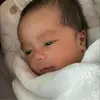 Ivy Jane Springer - @ivy.jane.springer - TikTok