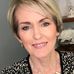 Jane Peck Springer - Facebook