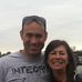 Jane Springer - Facebook