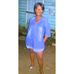 Jane Springer - Facebook