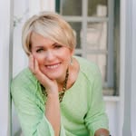 Jane Springer - @jpeckspringer - Instagram