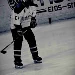 Jane Springer - @virginiabutler942chf - Instagram