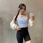 Jane Springer - @janespringer110 - Instagram