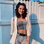 Jane Springer - @janespringer139 - Instagram