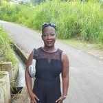 Jane Springer - @springer6243 - Instagram