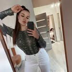 Jane Springer - @janespringer416 - Instagram