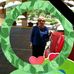 Jane Springer - Facebook