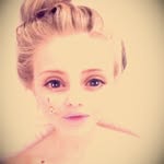 Jane Springer - @janespringer604 - Instagram