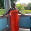 Jane Springer - @jane.springer0 - TikTok