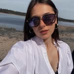 Jane Springer - @janespringer115 - Instagram