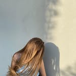 Jane Springer - @janespringer408 - Instagram