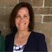 Jane Springer - Facebook