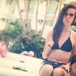 Jane Springer - @janespringer8834 - Instagram