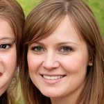 Jane Springer - @janespringer785zv0 - Instagram