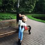 Jane Springer - @janespringer2094 - Instagram