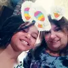 Jane Springer-Blevin - @user6210k0crg7 - TikTok