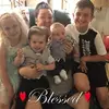 Janeen Springer - @janeenspringer - TikTok