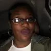 Janeice Springer - @janeicespringer - TikTok
