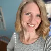 Janel - @janelspringer - TikTok